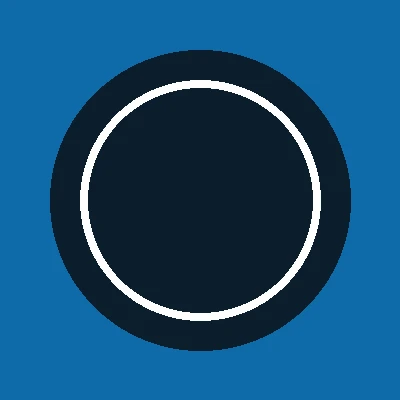 Vidraçaria São Leopoldo