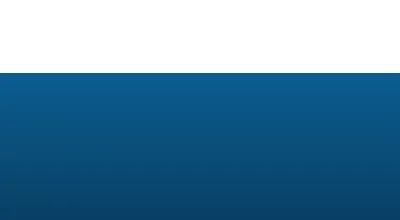 Box de vidro temperado para banheiro em São Leopoldo – instalação profissional