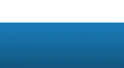 Espelhos sob medida em São Leopoldo – corte, instalação e fixação