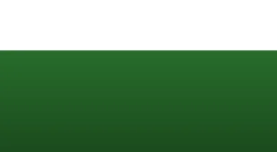 Fachadas e divisórias de vidro em São Leopoldo – projetos comerciais e residenciais