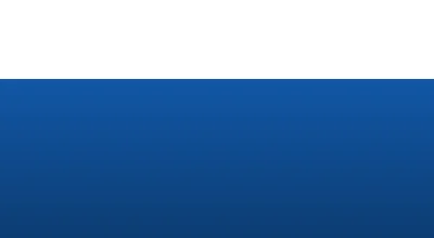 Guarda-corpo de vidro para escadas e varandas em São Leopoldo