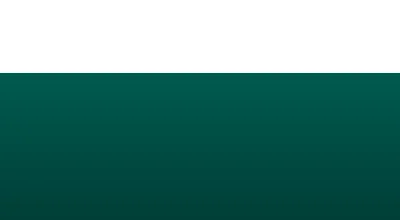 Troca e instalação de vidros em janelas em São Leopoldo