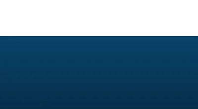 Portas de vidro temperado em São Leopoldo – instalação sob medida