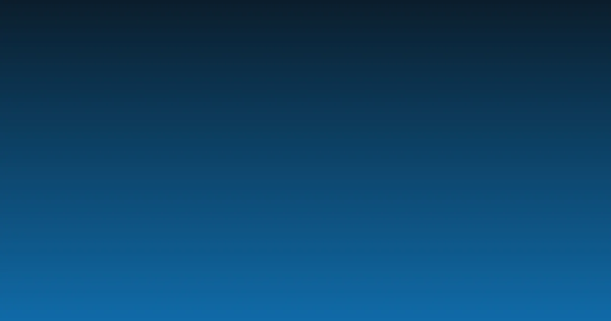 Vidraçaria 24h em São Leopoldo, RS — instalação de vidros, box e espelhos